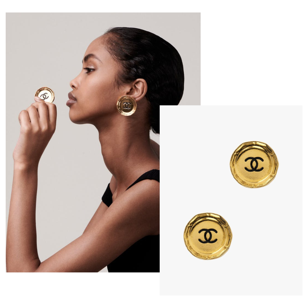 Jewelryhomepage3.png